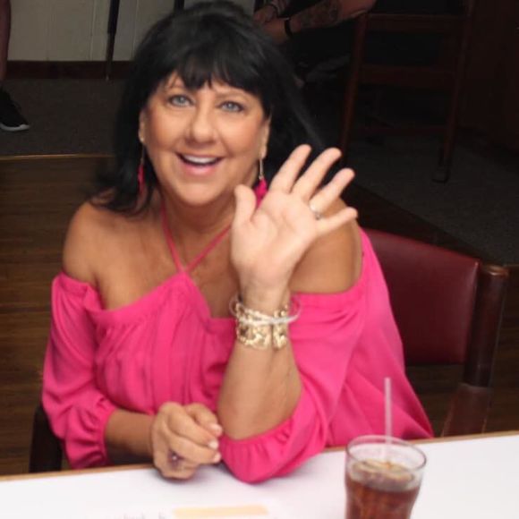 joycejohnson738